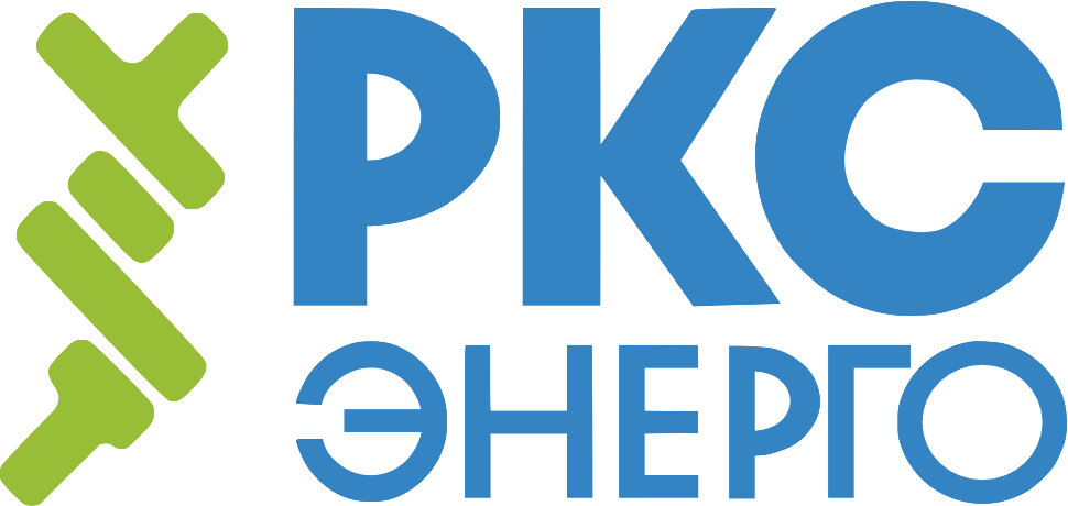RKS logo