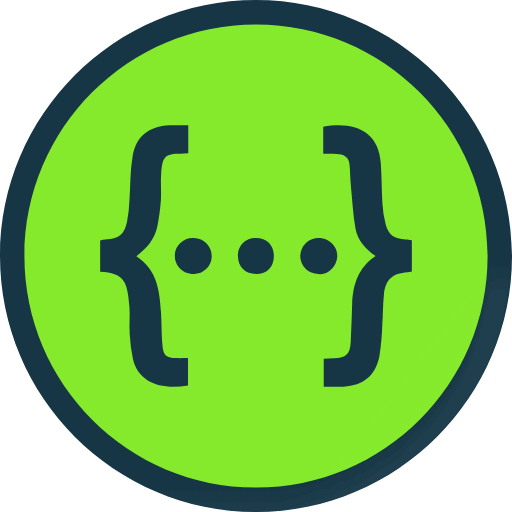 Swagger UI logo
